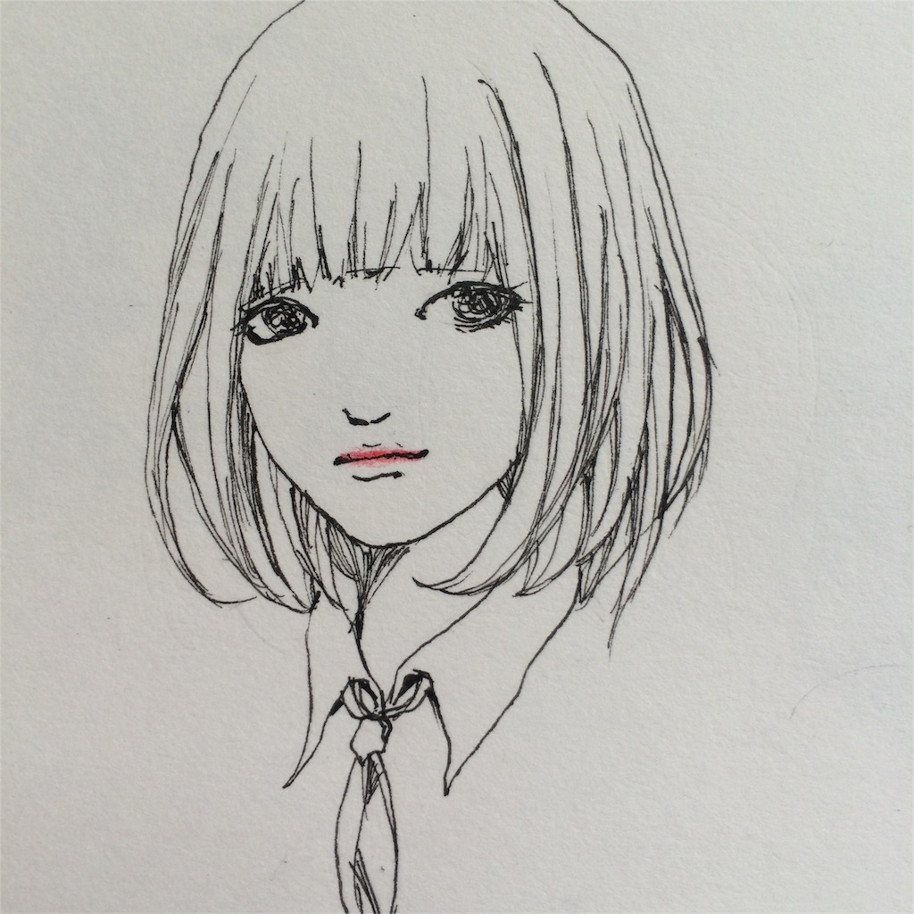 f:id:yamayamaring:20151017163044j:image f:id:yamayamaring:20151017163044j:image