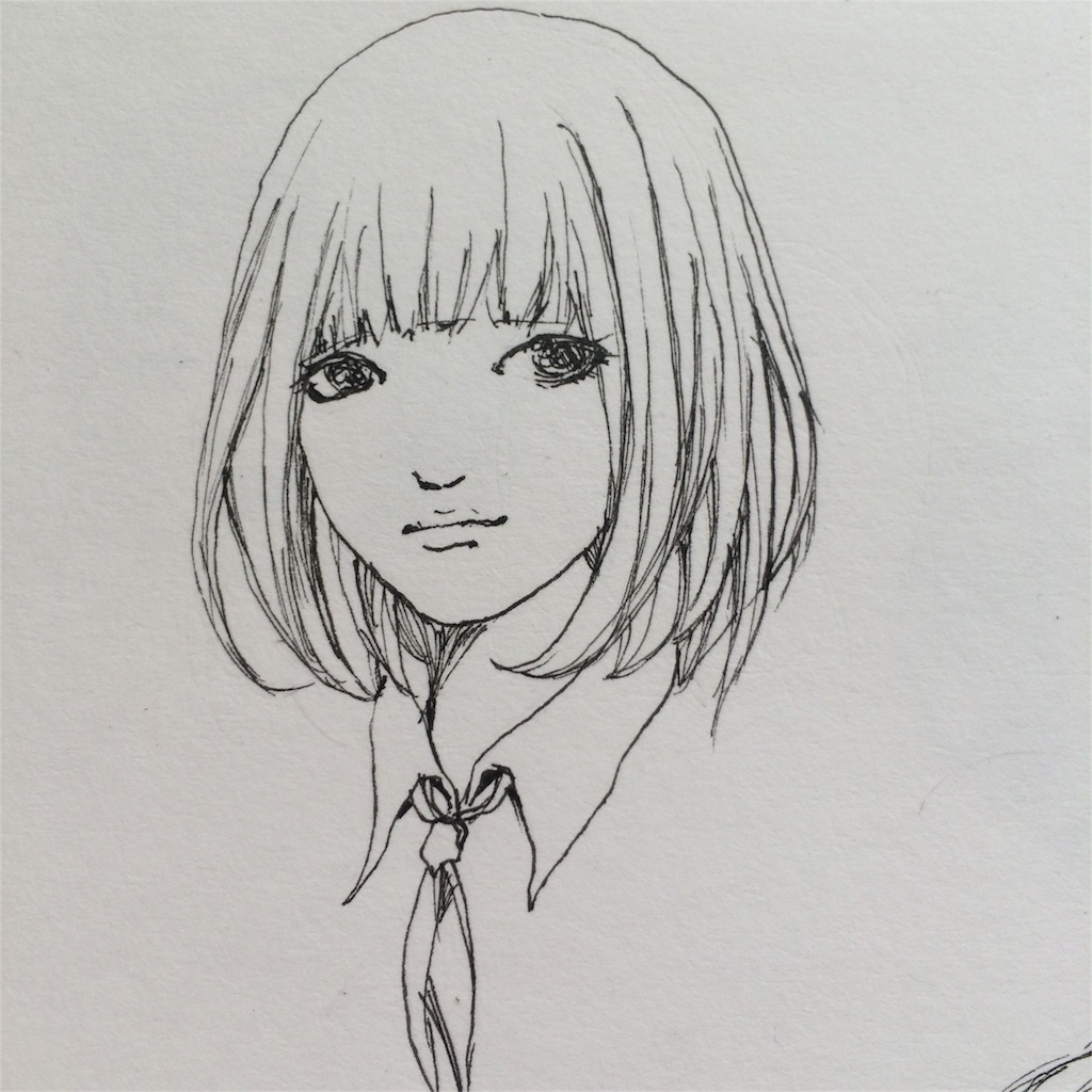 f:id:yamayamaring:20151017163123j:image f:id:yamayamaring:20151017163123j:image