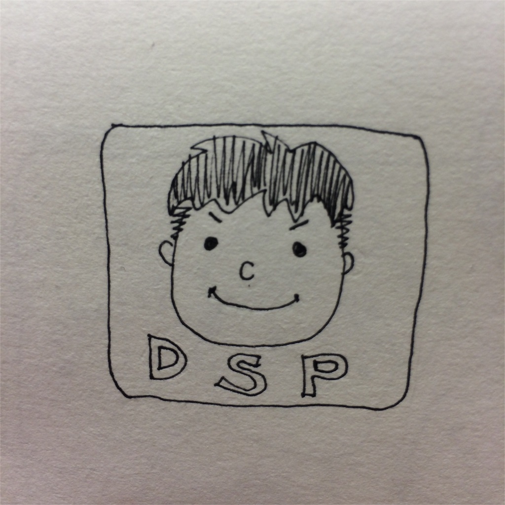 f:id:yamayamaring:20151101110101j:image f:id:yamayamaring:20151101110101j:image