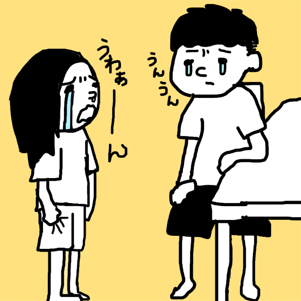 f:id:yamayamaring:20151101224252p:image f:id:yamayamaring:20151101224252p:image