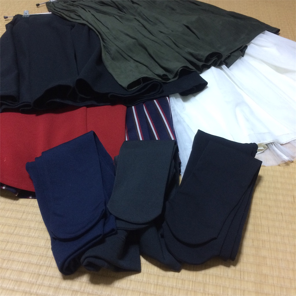 f:id:yamayamaring:20151205234311j:image f:id:yamayamaring:20151205234311j:image