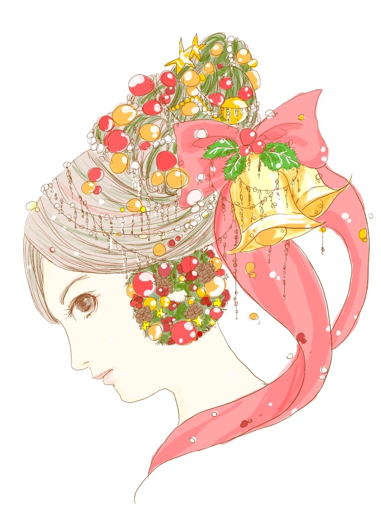 f:id:yamayamaring:20151212234821j:image f:id:yamayamaring:20151212234821j:image