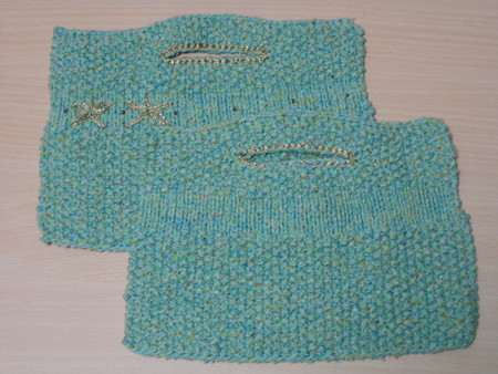 f:id:yamayayo24:20080216003734j:image f:id:yamayayo24:20080216003734j:image