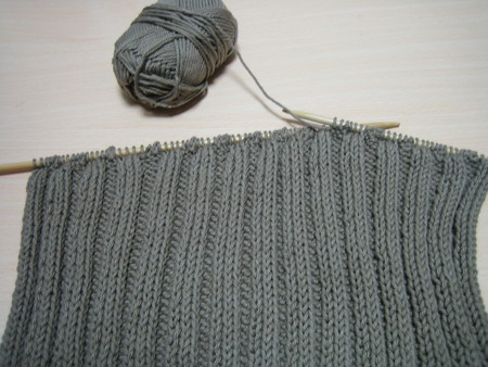 f:id:yamayayo24:20080413230512j:image:w250,h200 f:id:yamayayo24:20080413230512j:image:w250,h200