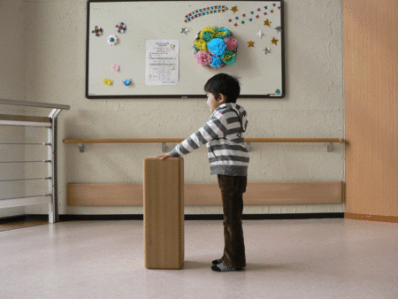 f:id:yamazaru_rengou:20130216192220g:plain f:id:yamazaru_rengou:20130216192220g:plain