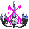 f:id:yamimaru830:20140808225453j:plain f:id:yamimaru830:20140808225453j:plain