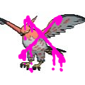 f:id:yamimaru830:20140808225504j:plain f:id:yamimaru830:20140808225504j:plain