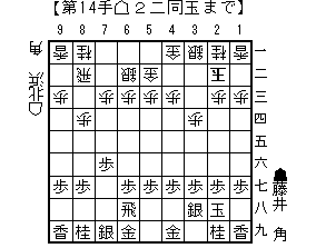 f:id:yaminomabot:20160206232343g:plain