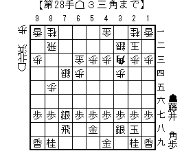 f:id:yaminomabot:20160207005544g:plain