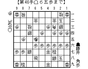 f:id:yaminomabot:20160207010148g:plain