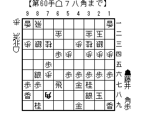 f:id:yaminomabot:20160207013937g:plain