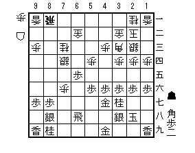 f:id:yaminomabot:20160207014629g:plain