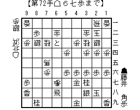 f:id:yaminomabot:20160207020548g:plain