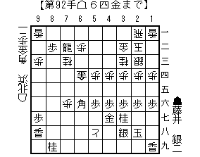 f:id:yaminomabot:20160207022022g:plain
