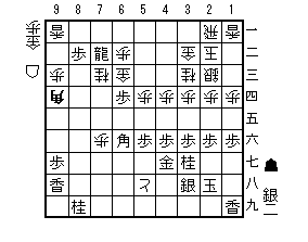 f:id:yaminomabot:20160207023131g:plain