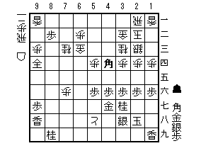 f:id:yaminomabot:20160207025251g:plain