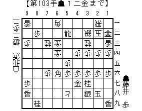 f:id:yaminomabot:20160207025848g:plain