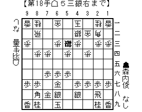 f:id:yaminomabot:20160215211438g:plain f:id:yaminomabot:20160215211438g:plain