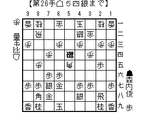 f:id:yaminomabot:20160215225710g:plain f:id:yaminomabot:20160215225710g:plain