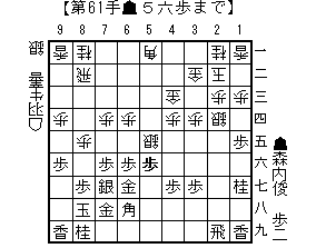 f:id:yaminomabot:20160215234514g:plain f:id:yaminomabot:20160215234514g:plain