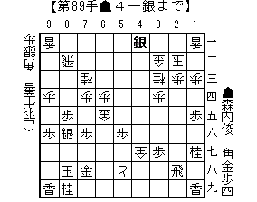 f:id:yaminomabot:20160216144822g:plain f:id:yaminomabot:20160216144822g:plain