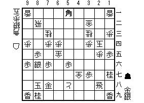 f:id:yaminomabot:20160216154035g:plain f:id:yaminomabot:20160216154035g:plain