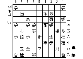 f:id:yaminomabot:20160216154122g:plain f:id:yaminomabot:20160216154122g:plain