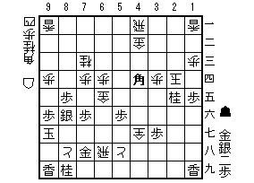 f:id:yaminomabot:20160216163417g:plain f:id:yaminomabot:20160216163417g:plain