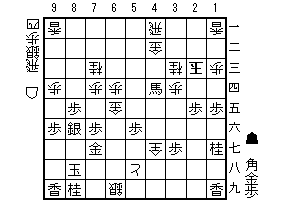 f:id:yaminomabot:20160216163831g:plain f:id:yaminomabot:20160216163831g:plain