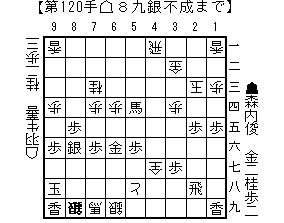 f:id:yaminomabot:20160216164220g:plain f:id:yaminomabot:20160216164220g:plain