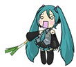 f:id:yamiyono-karasu:20160403175251j:image f:id:yamiyono-karasu:20160403175251j:image