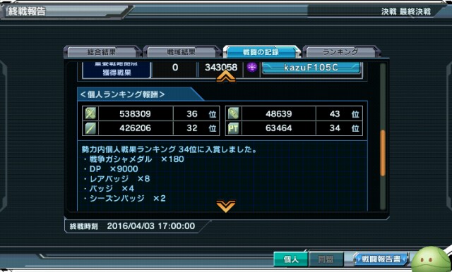f:id:yamiyono-karasu:20160403175746j:image f:id:yamiyono-karasu:20160403175746j:image