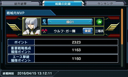 f:id:yamiyono-karasu:20160416132217j:image f:id:yamiyono-karasu:20160416132217j:image