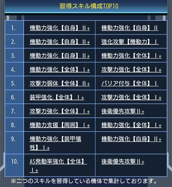 f:id:yamiyono-karasu:20160502084459j:image f:id:yamiyono-karasu:20160502084459j:image