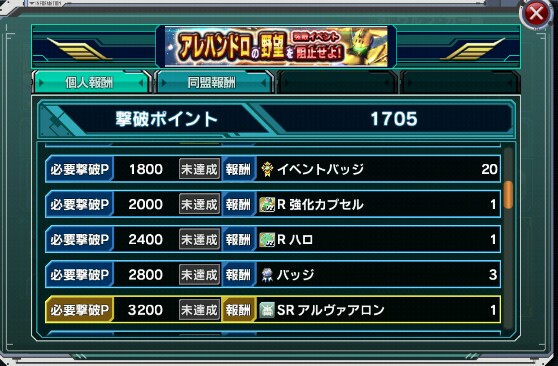 f:id:yamiyono-karasu:20160502090716j:image f:id:yamiyono-karasu:20160502090716j:image