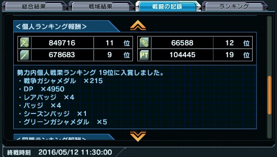 f:id:yamiyono-karasu:20160513232112j:image f:id:yamiyono-karasu:20160513232112j:image