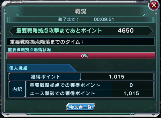 f:id:yamiyono-karasu:20160526010138j:image f:id:yamiyono-karasu:20160526010138j:image