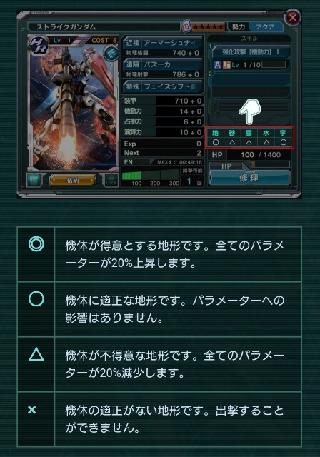 f:id:yamiyono-karasu:20160528192237j:image f:id:yamiyono-karasu:20160528192237j:image