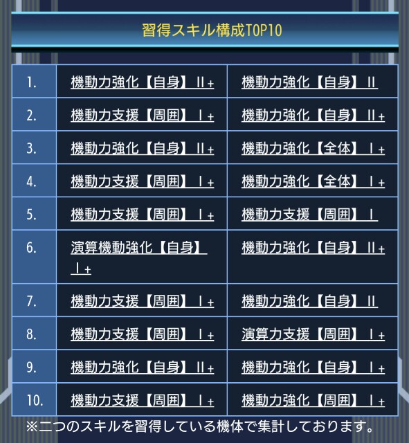 f:id:yamiyono-karasu:20160528201502j:image f:id:yamiyono-karasu:20160528201502j:image