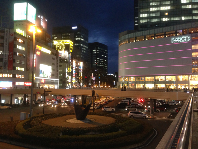 f:id:yamo3:20130410002840j:plain f:id:yamo3:20130410002840j:plain