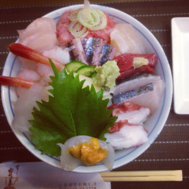 f:id:yamo3:20131008011016j:plain f:id:yamo3:20131008011016j:plain