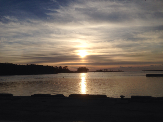 f:id:yamo3:20131026200021j:plain f:id:yamo3:20131026200021j:plain
