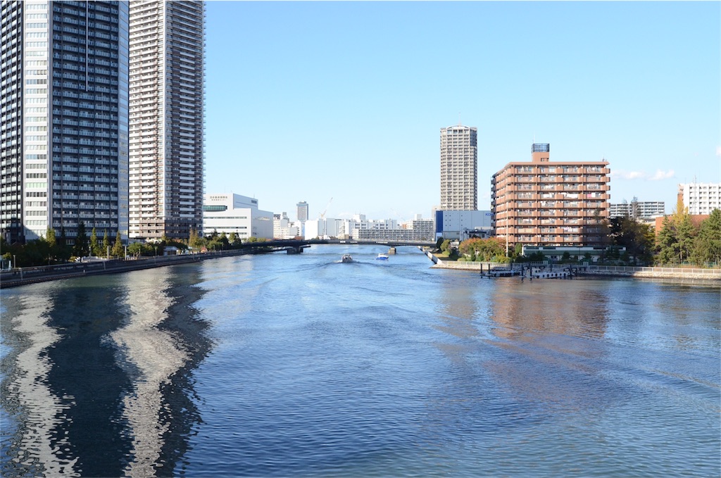 f:id:yamo3:20151103200353j:image f:id:yamo3:20151103200353j:image