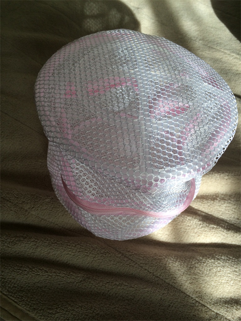 f:id:yamopeta:20151128083120j:image f:id:yamopeta:20151128083120j:image