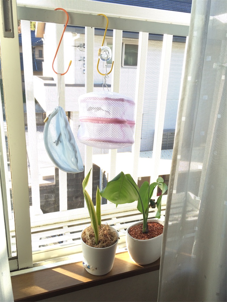 f:id:yamopeta:20151128083247j:image f:id:yamopeta:20151128083247j:image
