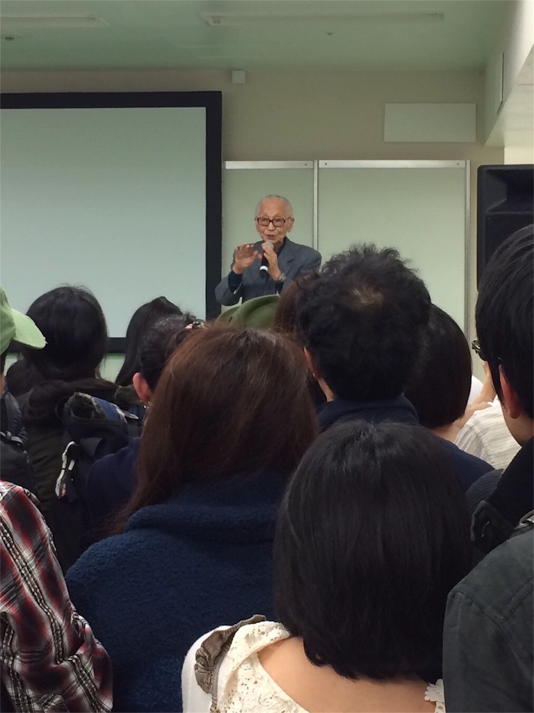 f:id:yamopeta:20151207185430j:image f:id:yamopeta:20151207185430j:image