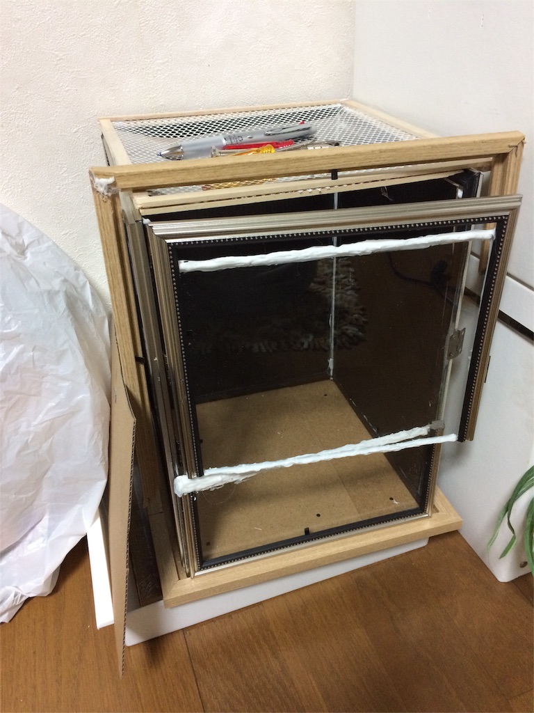 f:id:yamopeta:20160404183242j:image f:id:yamopeta:20160404183242j:image