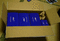 f:id:yan_spk:20050602184731:image:small f:id:yan_spk:20050602184731:image:small
