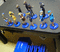 f:id:yan_spk:20050602184808:image:small f:id:yan_spk:20050602184808:image:small