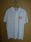 f:id:yan_spk:20060604125431j:image:small f:id:yan_spk:20060604125431j:image:small